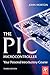 Algopix Similar Product 14 - The PIC Microcontroller Your Personal