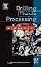 Algopix Similar Product 13 - Drilling Fluids Processing Handbook