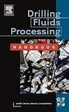 Algopix Similar Product 17 - Drilling Fluids Processing Handbook