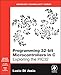 Algopix Similar Product 20 - Programming 32bit Microcontrollers in
