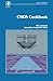 Algopix Similar Product 14 - CMOS Cookbook