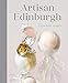 Algopix Similar Product 4 - Artisan Edinburgh