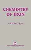Algopix Similar Product 19 - Chemistry of Iron