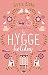 Algopix Similar Product 3 - The Hygge Holiday The warmest