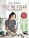 Algopix Similar Product 18 - Feed Me Vegan: For All Occasions