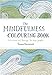 Algopix Similar Product 5 - Mindfulness Colouring Book