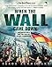 Algopix Similar Product 2 - New York Times When the Wall Came Down