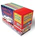 Algopix Similar Product 5 - Amazing Machines: Big Truckload of Fun