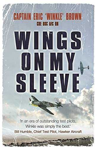 Algopix Similar Product 16 - Wings on My Sleeve (Phoenix Press)