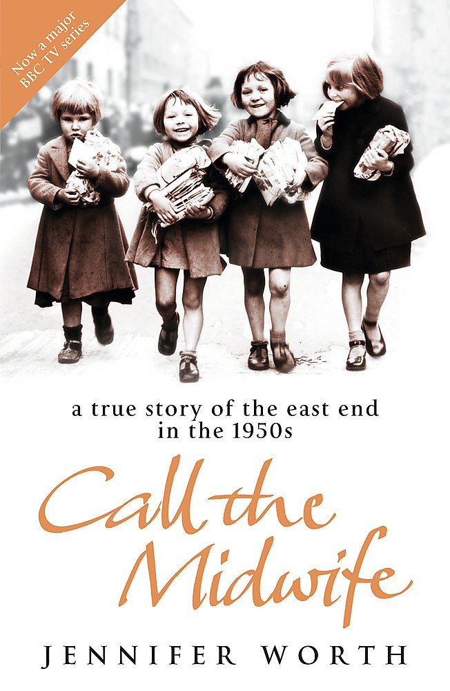Algopix Similar Product 17 - A True Story of the East End in the