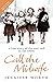 Algopix Similar Product 16 - A True Story of the East End in the