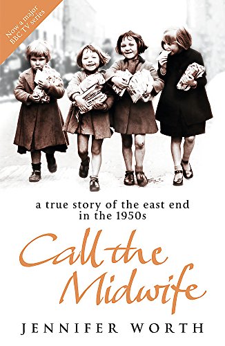 Algopix Similar Product 19 - A True Story of the East End in the