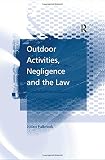 Algopix Similar Product 17 - Outdoor Activities Negligence and the