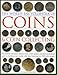 Algopix Similar Product 19 - The World Encyclopedia of Coins and