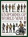 Algopix Similar Product 16 - An Illustrated Encyclopedia of Uniforms