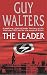 Algopix Similar Product 19 - The Leader