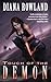 Algopix Similar Product 16 - Touch of the Demon Demon Novels Book