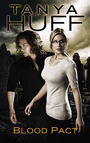 Algopix Similar Product 19 - Blood Pact