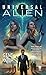 Algopix Similar Product 4 - Universal Alien (Alien Novels)