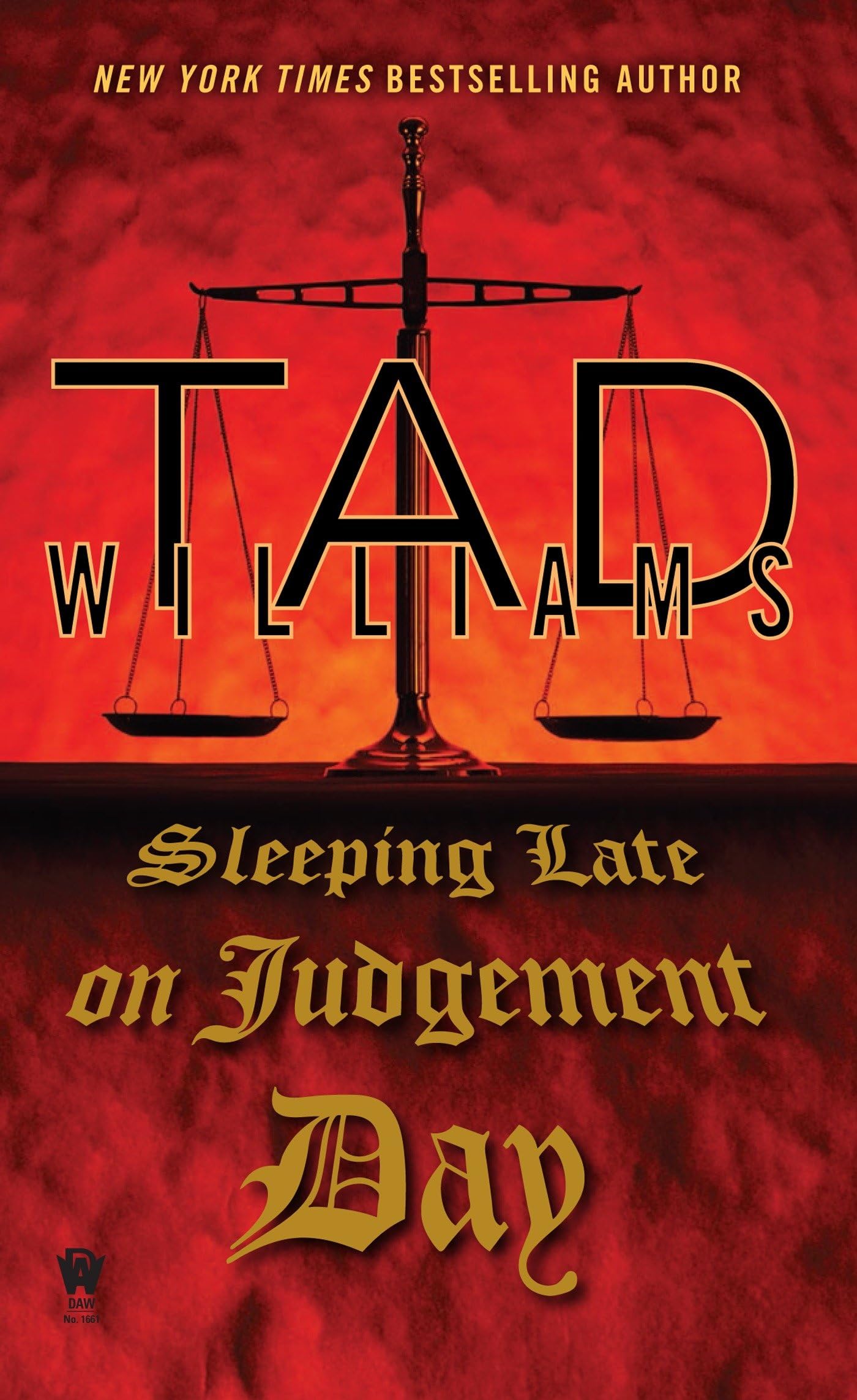 Algopix Similar Product 17 - Sleeping Late On Judgement Day