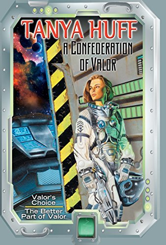 Algopix Similar Product 20 - A Confederation of Valor (Valor Novel)