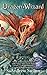 Algopix Similar Product 14 - Dragon Wizard