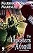 Algopix Similar Product 17 - The Imposters of Aventil Maradaine