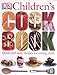 Algopix Similar Product 13 - DK Children's Cookbook