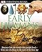 Algopix Similar Product 11 - DK Eyewitness Books: Early Humans
