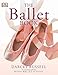 Algopix Similar Product 2 - The Ballet Book