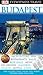 Algopix Similar Product 6 - DK Eyewitness Travel Guide: Budapest