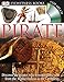 Algopix Similar Product 5 - Pirate (DK Eyewitness Books)