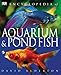 Algopix Similar Product 16 - Encyclopedia of Aquarium & Pond Fish