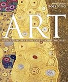 Algopix Similar Product 7 - Art Over 2500 Works from Cave to