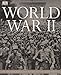 Algopix Similar Product 11 - World War II