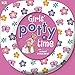 Algopix Similar Product 20 - Girls Potty Time Includes Special
