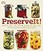 Algopix Similar Product 3 - Preserve It!
