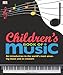 Algopix Similar Product 14 - Children's Book of Music