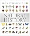 Algopix Similar Product 3 - Natural History The Ultimate Visual