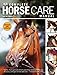 Algopix Similar Product 13 - Complete Horse Care Manual DK