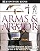 Algopix Similar Product 7 - DK Eyewitness Books Arms and Armor
