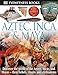 Algopix Similar Product 10 - DK Eyewitness Books Aztec Inca 