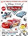 Algopix Similar Product 15 - Ultimate Sticker Collection Disney