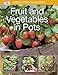 Algopix Similar Product 3 - Simple Steps to Success Fruit and