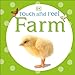 Algopix Similar Product 15 - Touch and Feel: Farm