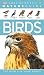 Algopix Similar Product 8 - Nature Guide: Birds (Nature Guides)
