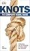 Algopix Similar Product 17 - Knots: The Complete Visual Guide