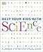Algopix Similar Product 20 - Help Your Kids with Science A Unique