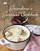 Algopix Similar Product 16 - Grandma's German Cookbook