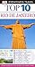 Algopix Similar Product 20 - Top 10 Rio de Janeiro EYEWITNESS TOP